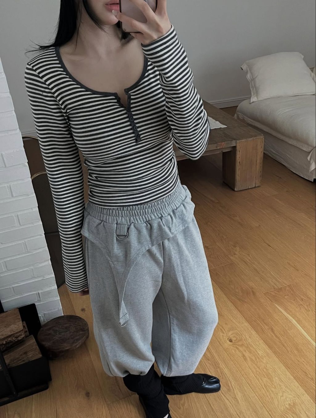 image_3BB3C9FC-4AA8-4C69-8954-EBCCF2D09DAC_1760959377