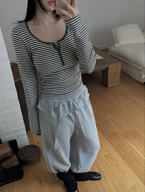 image_3BB3C9FC-4AA8-4C69-8954-EBCCF2D09DAC_1760959377