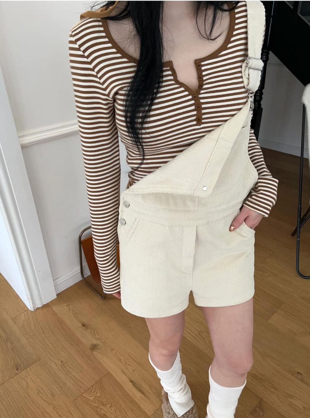 image_28E29290-1124-4778-B581-53FF2F2E1EF0_1760959377