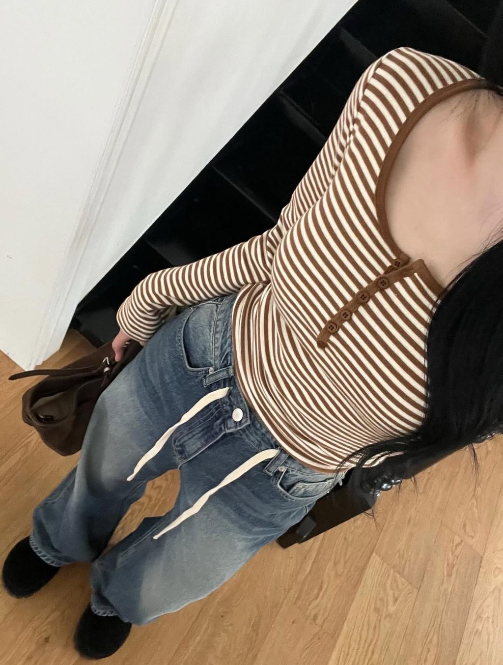 image_7FE84E59-1E45-45F0-831A-52E6AFB0D504_1760959377