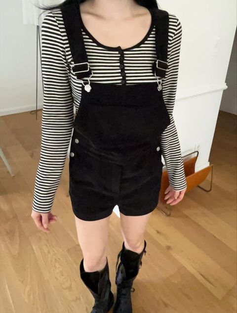 image_92510038-3D71-43FA-817C-48CDDF784788_1760959377