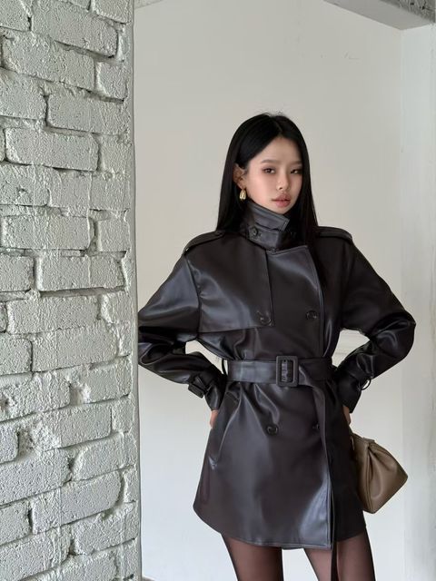 image_D62BAE6A-B8DE-44F5-9E35-FC78A91ECAD0_1760960472