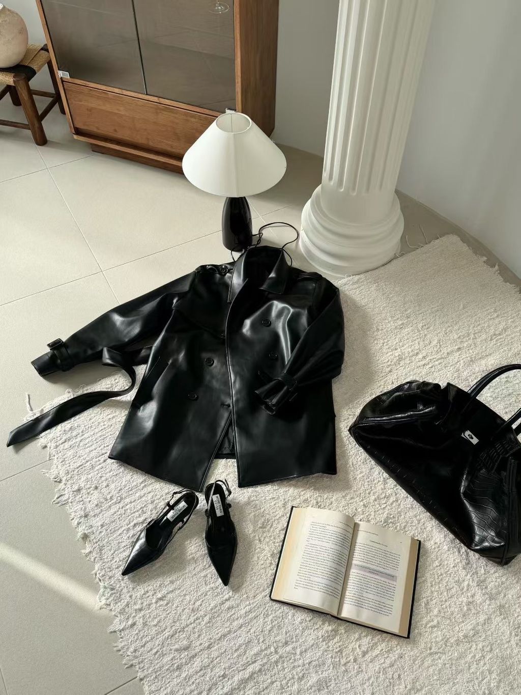 image_623AF291-816F-4E3A-BBEC-CC04C79EC859_1760960472