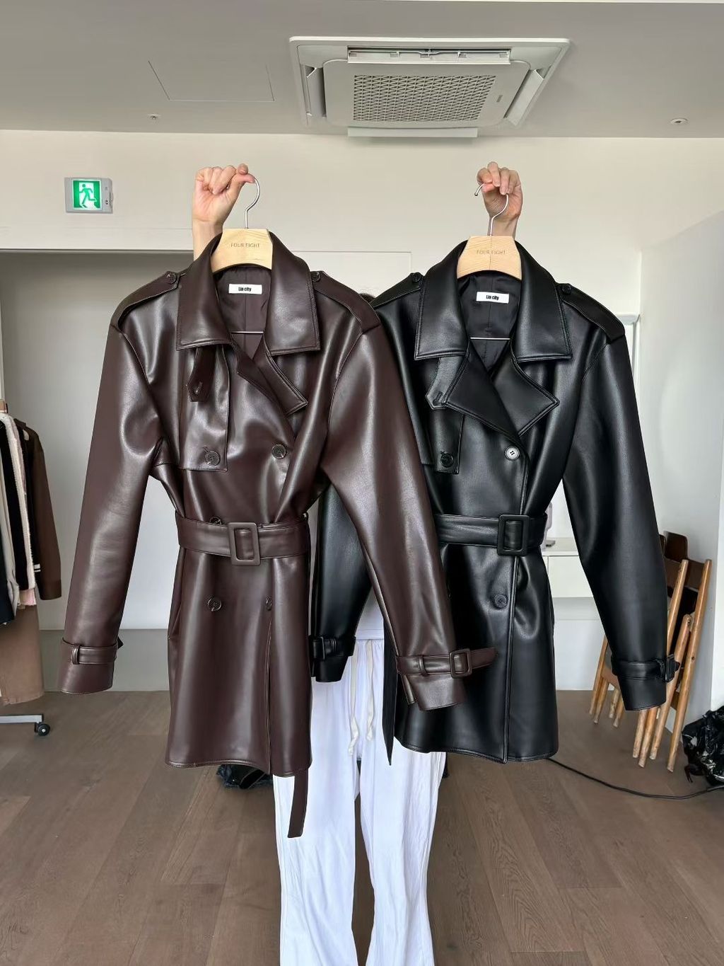 image_26645E1B-9CA6-484B-8B3A-748910F144A1_1760960472