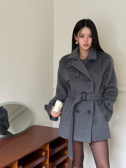 image_4F5DF151-CEB5-455F-BF52-2BC6AAF2AA94_1760960729