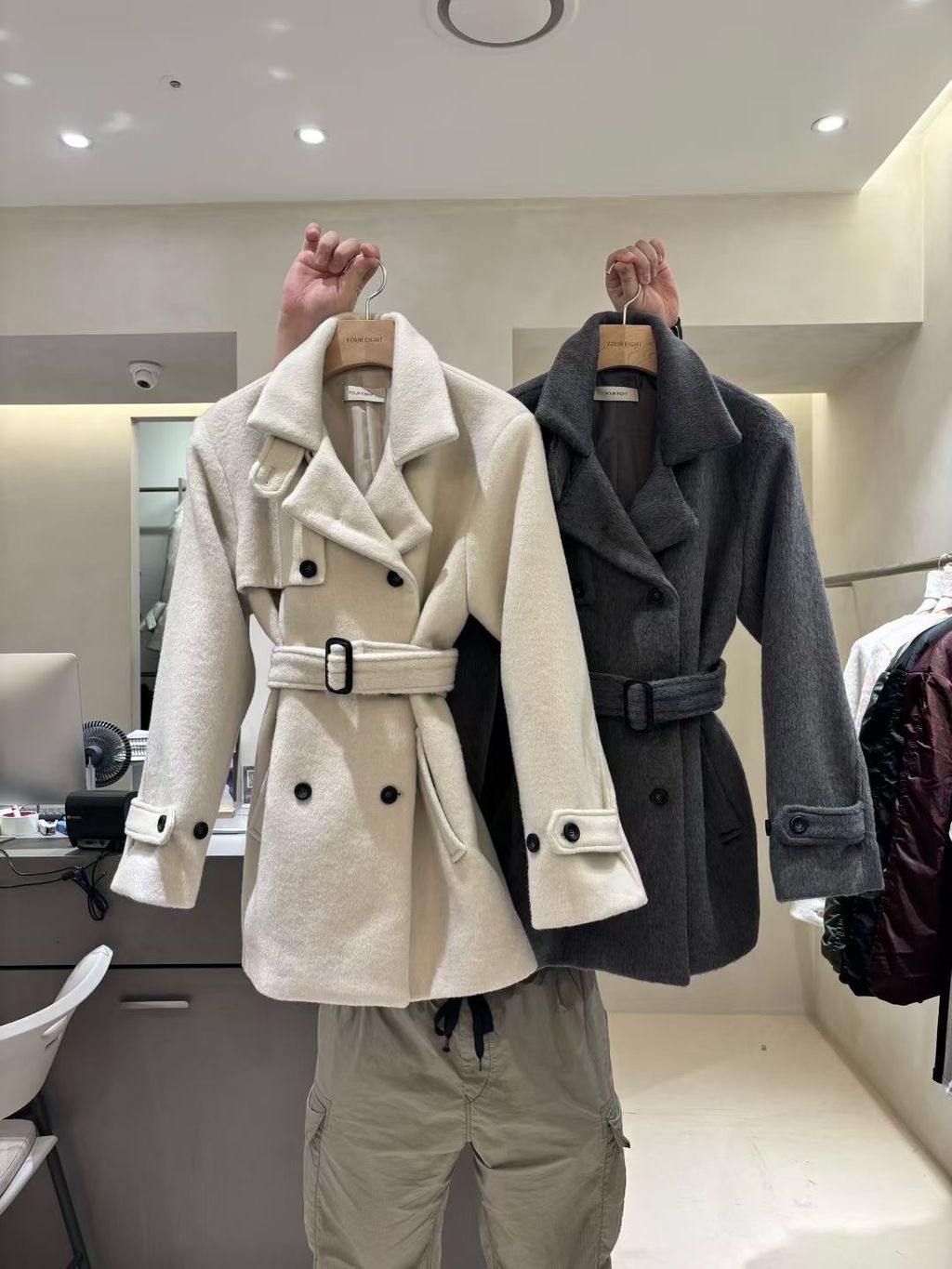 image_10902C62-14A8-4905-BA27-0362DF851F92_1760960729