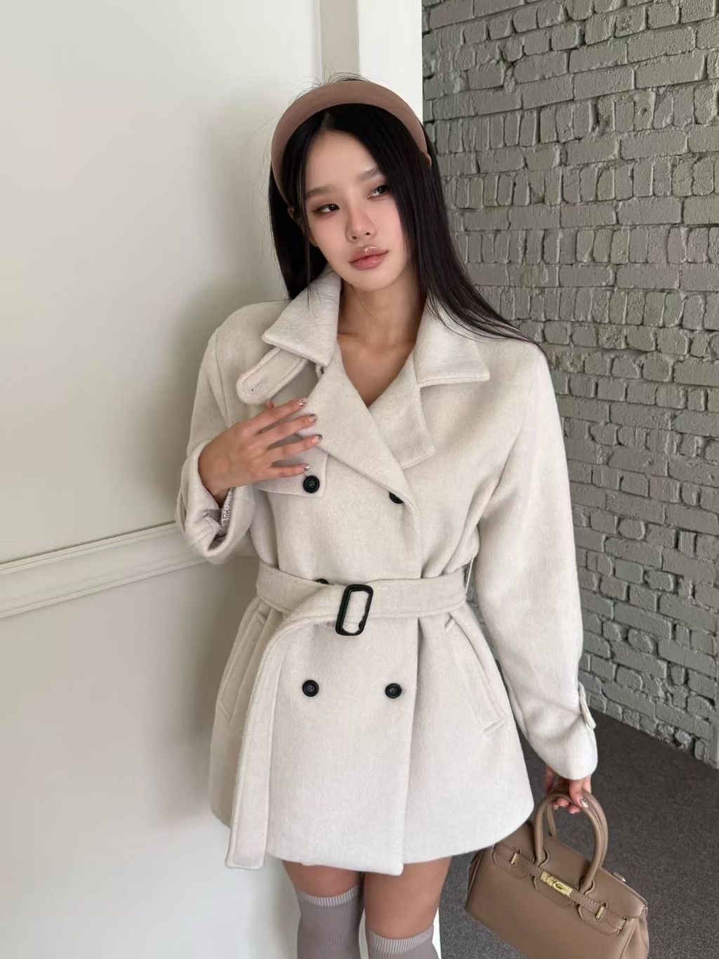 image_79D0D0D9-6DDC-45F5-BB7E-B5087CFDD62D_1760960729