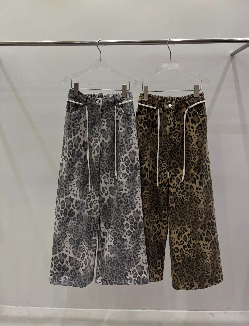 image_3DE651BF-F629-47C8-B5B9-C58FA3BBF721_1760960920