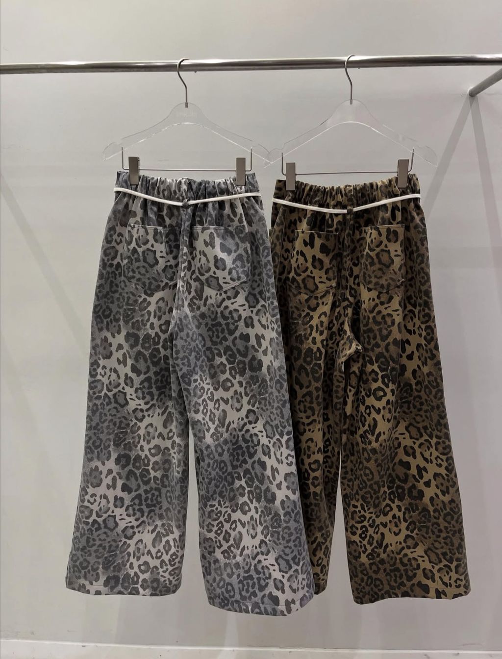 image_D5AE797E-BEA1-4BF3-9470-9CD27B84D57C_1760960920