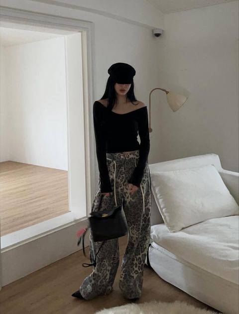 image_DA13F81A-1AA6-458A-A98D-85A8E7CCBF56_1760960920