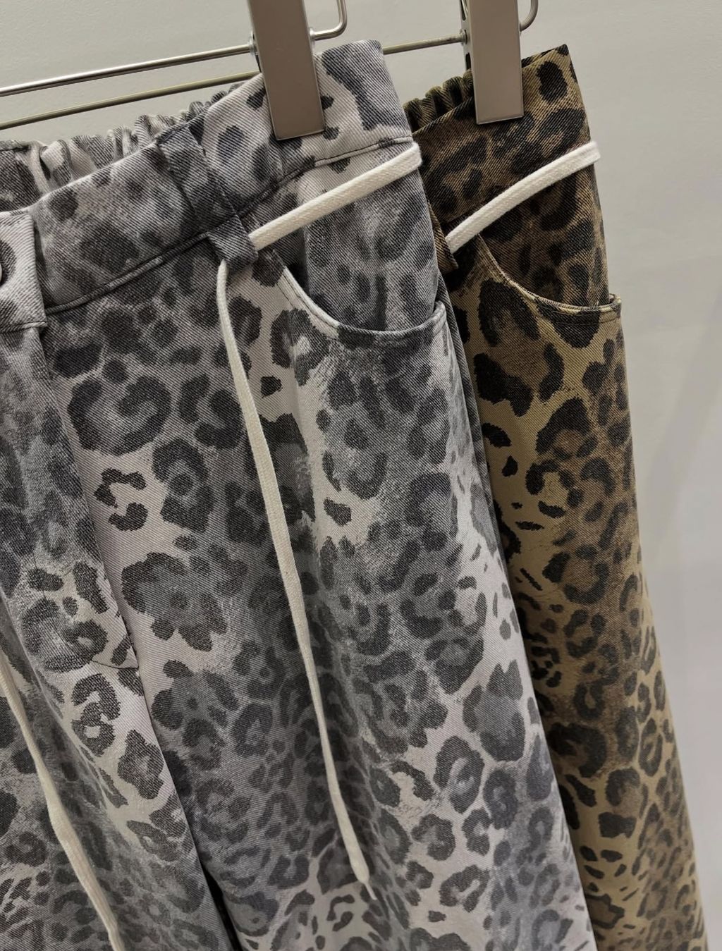 image_CA36132B-FFBF-4E81-91BF-3307D3DD67C5_1760960920