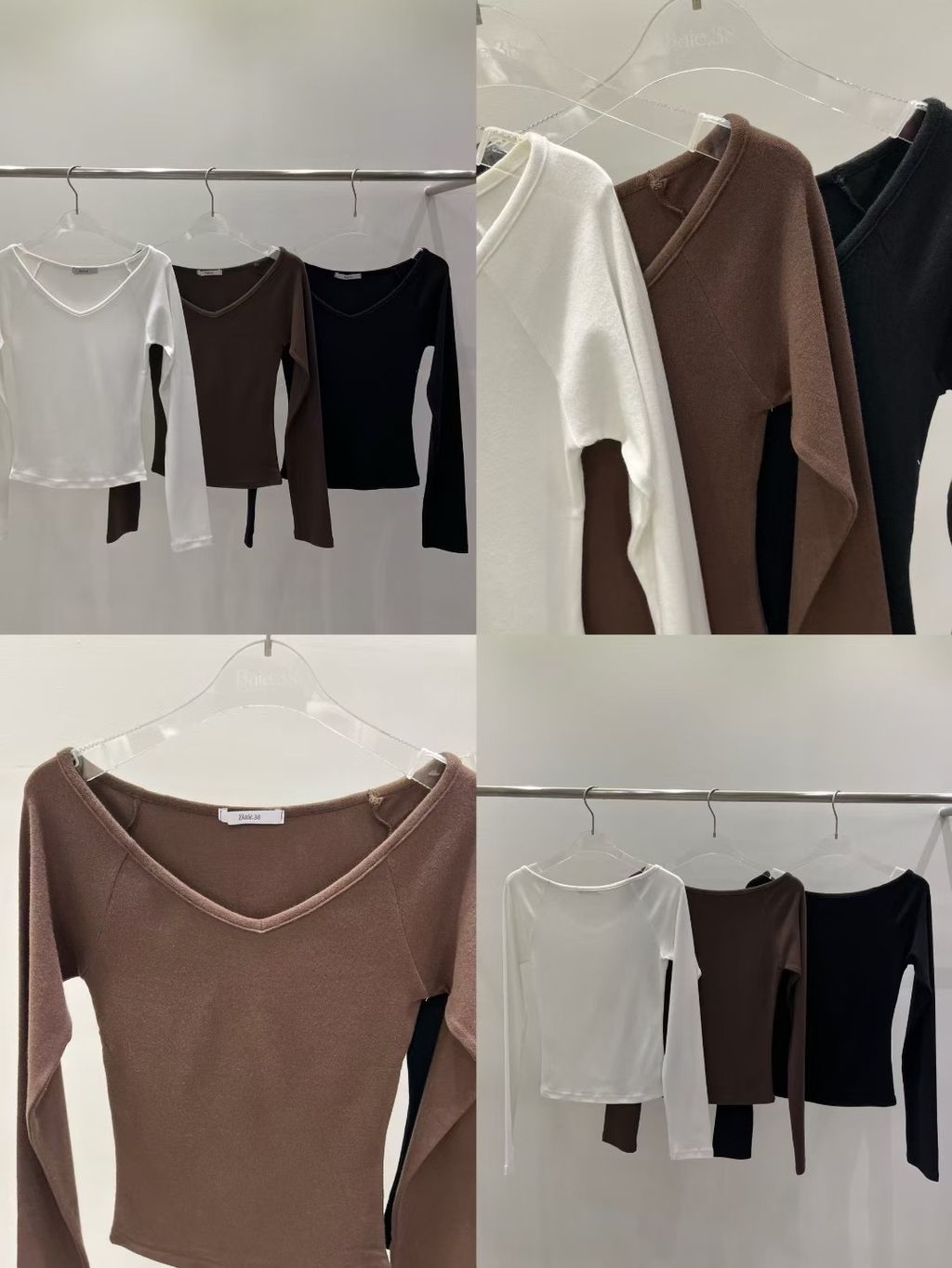 image_DA10AA8C-FF3C-4939-BE5D-449741F8067D_1760961206