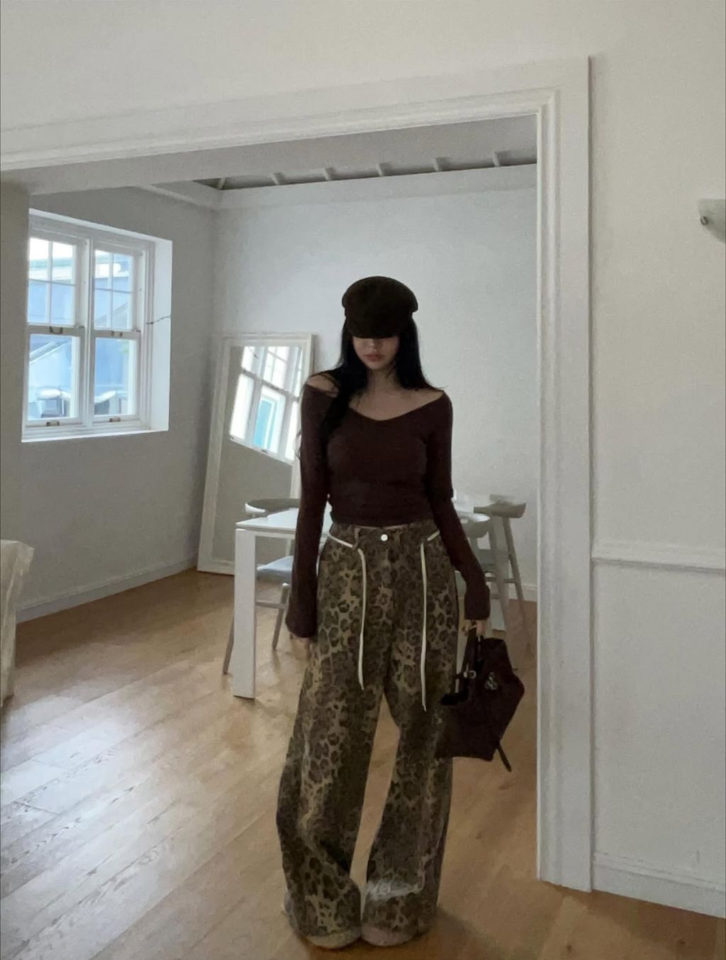 image_DE8F71E1-E488-4F32-AD1F-8C389C1BA24B_1760961206