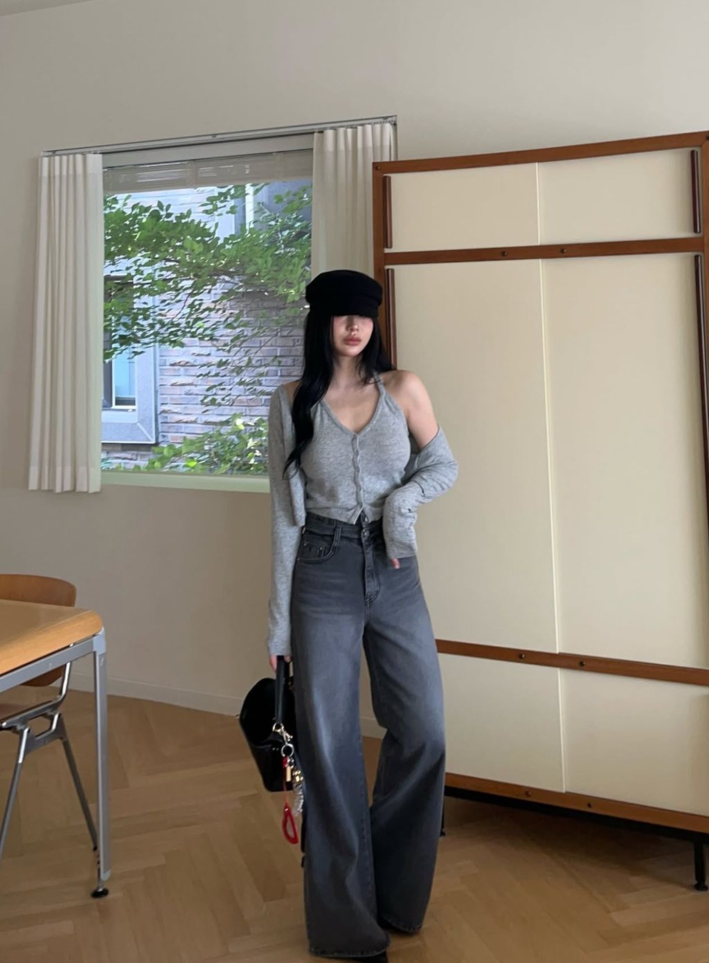 image_B759DA28-D7C1-46CF-81D3-67CD15F6F556_1760962008