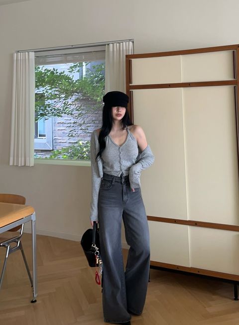 image_B759DA28-D7C1-46CF-81D3-67CD15F6F556_1760962008