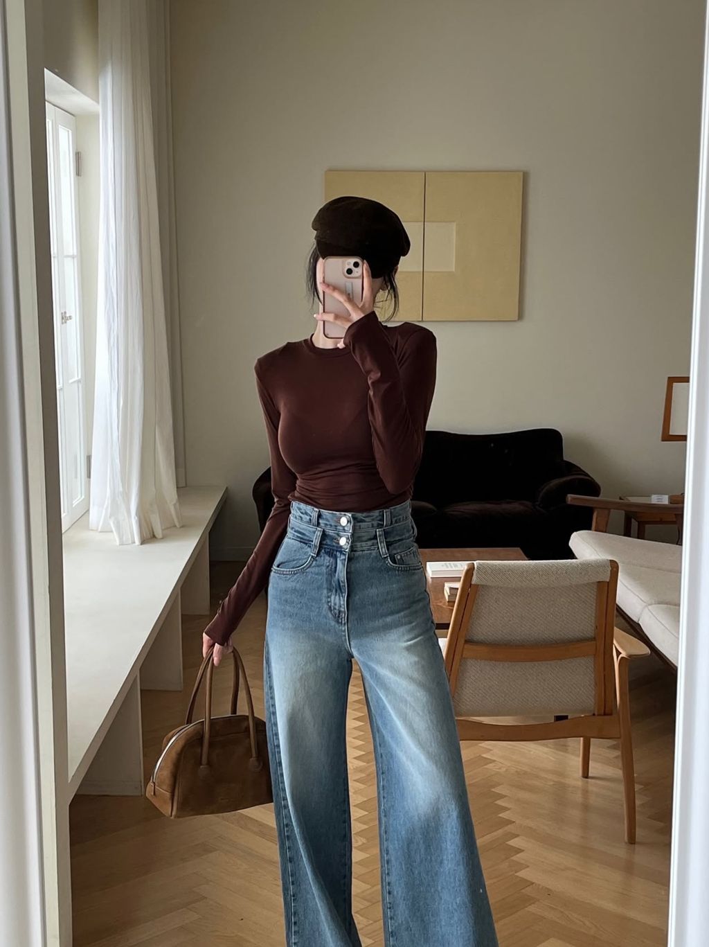 image_32F0BC8A-1C25-4788-AF8A-407C4E8EBA86_1760962008