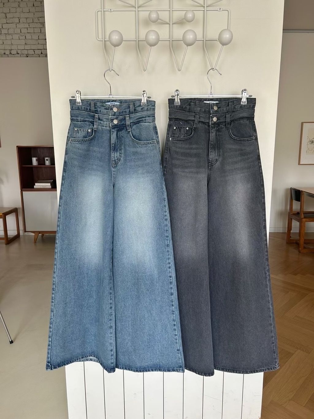 image_D8F1581E-C7C3-414D-AC5F-C334D3E30927_1760962008