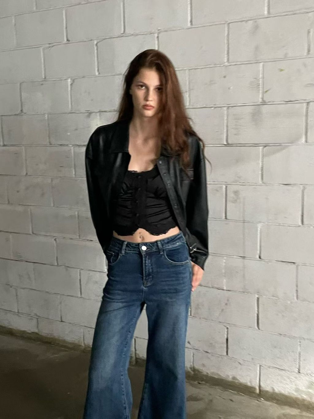 image_B0C6412A-3161-4F0C-8083-132E61735DC6_1760975870