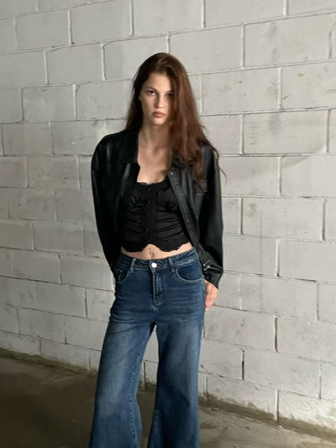 image_B0C6412A-3161-4F0C-8083-132E61735DC6_1760975870