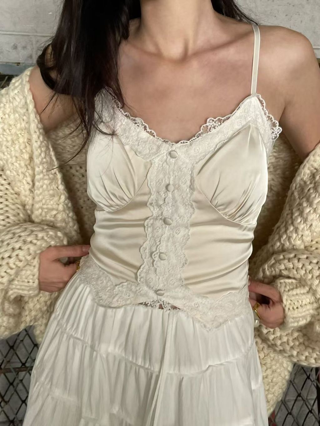 image_D70F9E8F-4557-44B9-9703-B3258E9CE274_1760976032