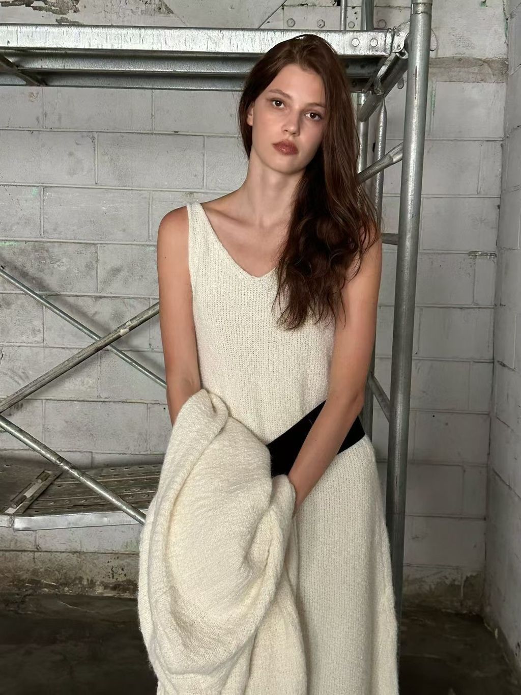 image_43FDFF3A-CA28-403F-8721-E727FA41BDC3_1760976146