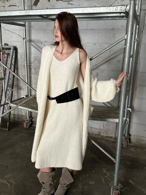 image_3BE1CA64-0FE4-49BA-8F04-284BF47817C4_1760976146