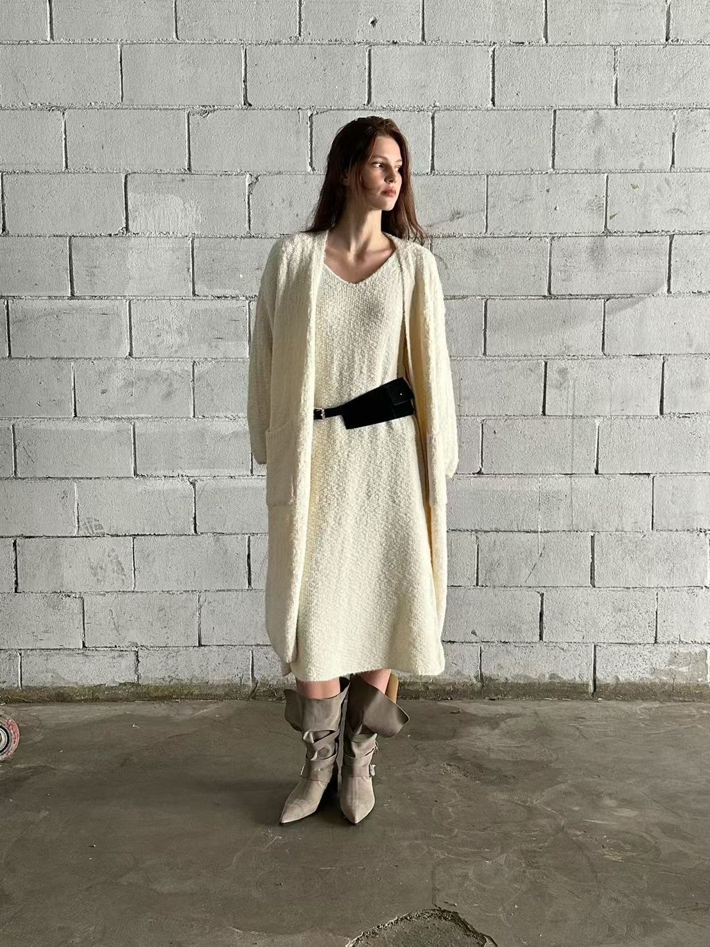 image_3EEAB997-94FB-45D7-BF9D-C7B65406A147_1760976146