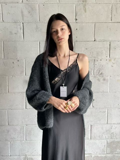 image_4AC4E2A3-FF43-4C1E-8736-53A815C27AAB_1760976717