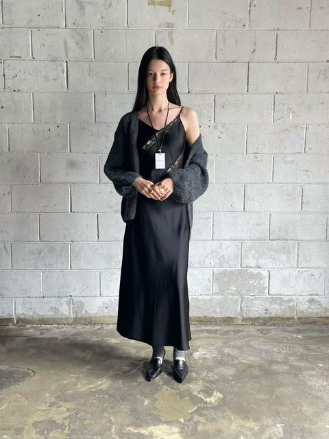 image_A265FE02-C705-407C-B196-A67B76AE3034_1760976717