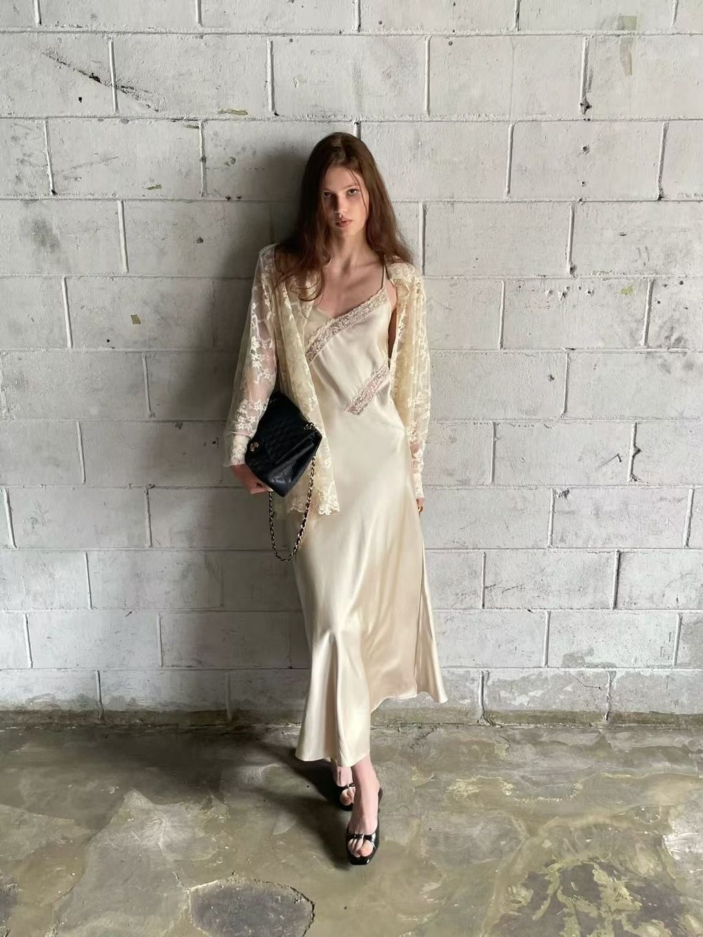 image_8FEEE810-F288-4982-8490-6C3AFACE7C45_1760976717