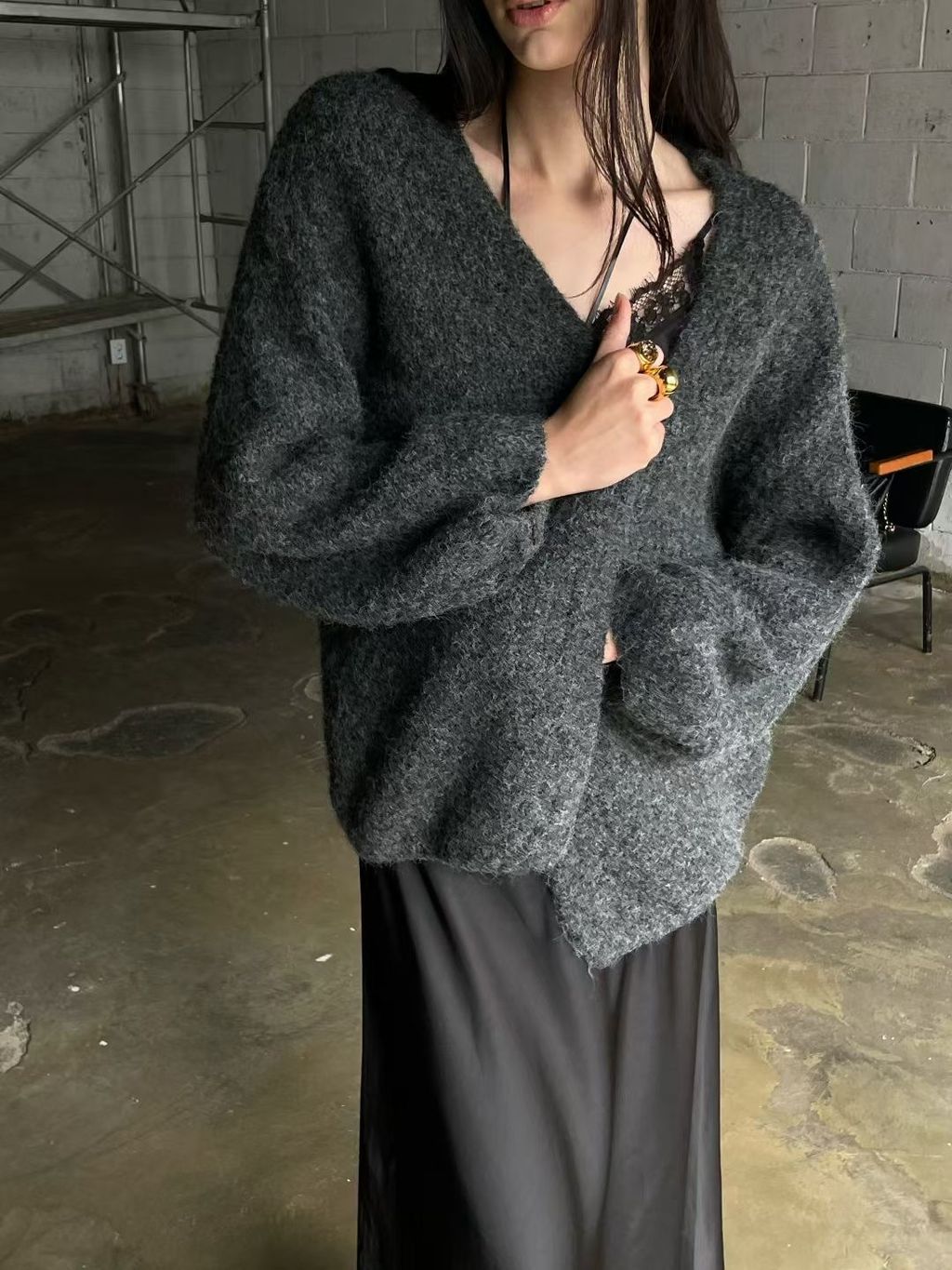 image_C012A400-C648-4378-973C-B2185878B702_1760976942