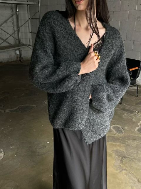 image_C012A400-C648-4378-973C-B2185878B702_1760976942