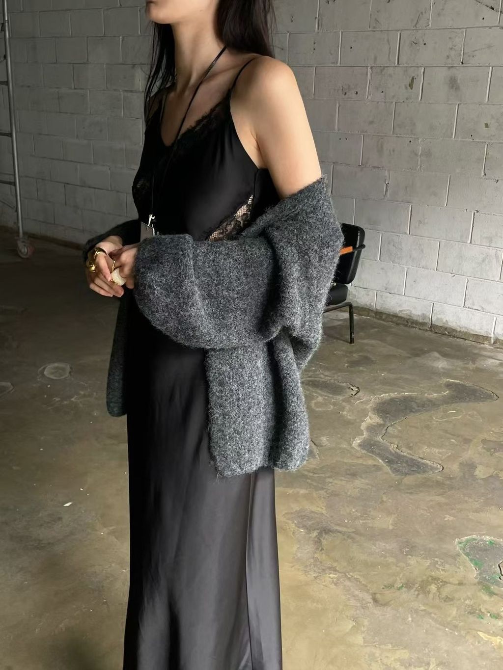 image_E18524A4-0F2C-4BA7-866A-81440F1013CA_1760976942