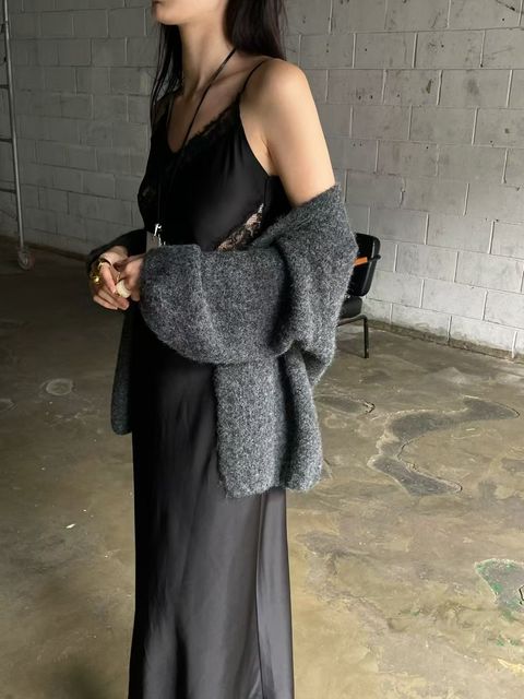 image_E18524A4-0F2C-4BA7-866A-81440F1013CA_1760976942