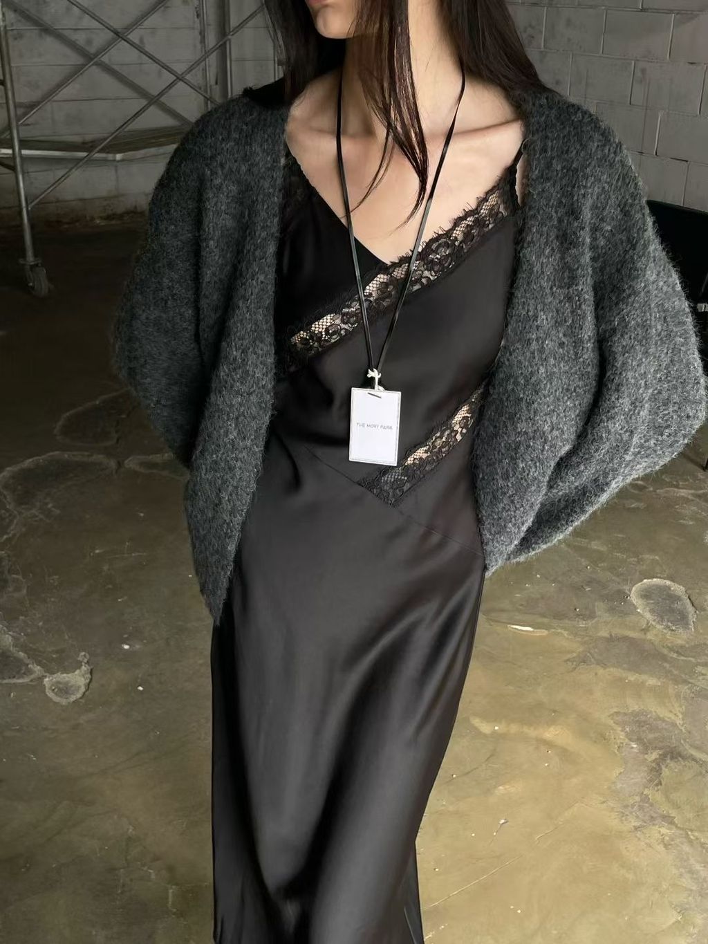 image_1BC33266-F41B-4D69-9A5D-5B8DB337AAC0_1760976942