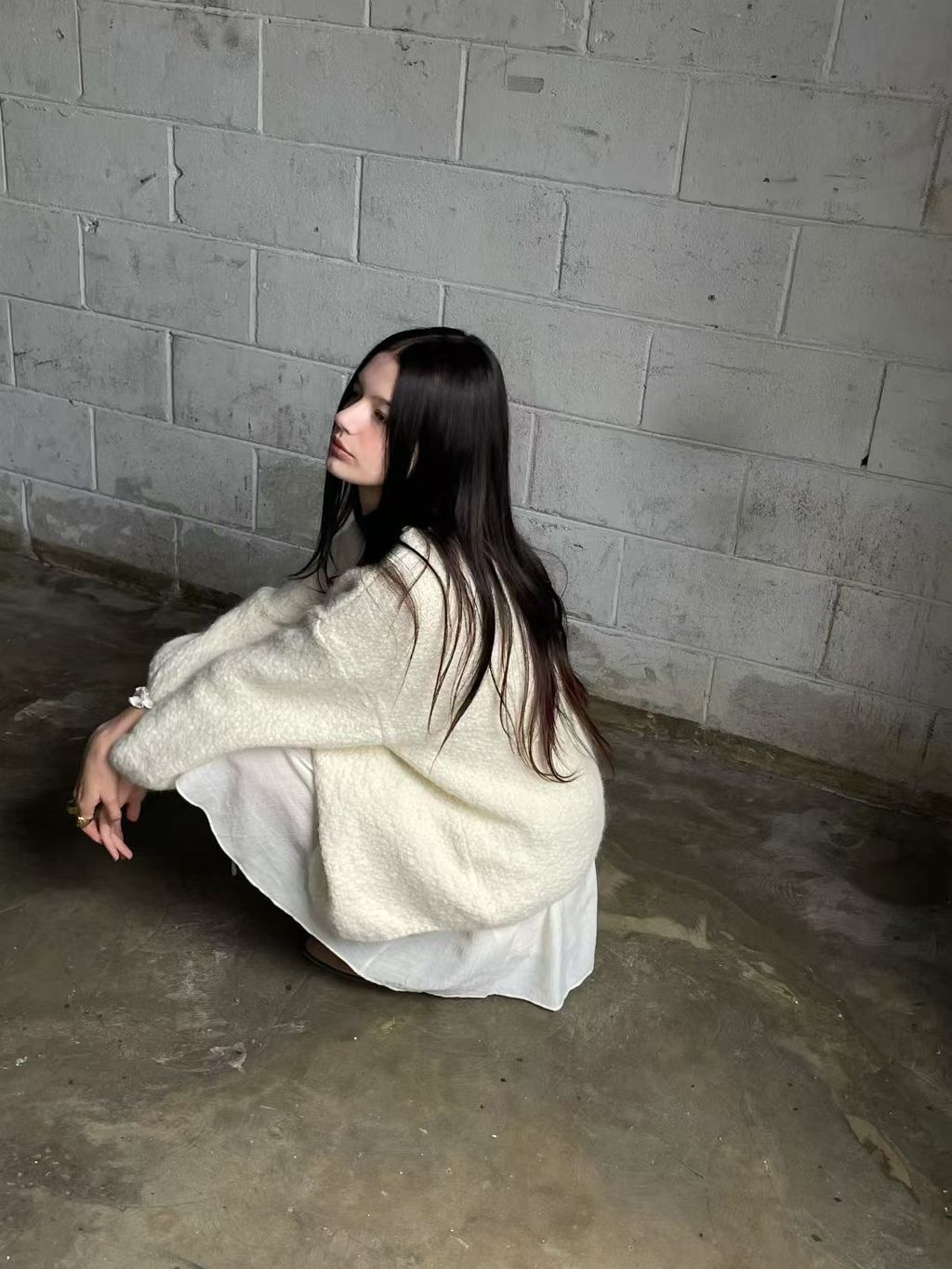 image_957E6E3D-F6A4-4BDC-8F06-7D7CE99FE758_1760976942