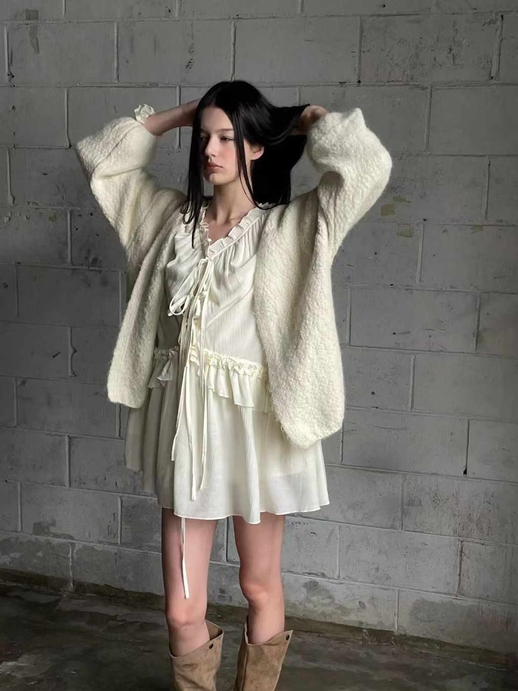 image_F35F9A54-F7E1-40D2-8EB7-473C4845A254_1760976942