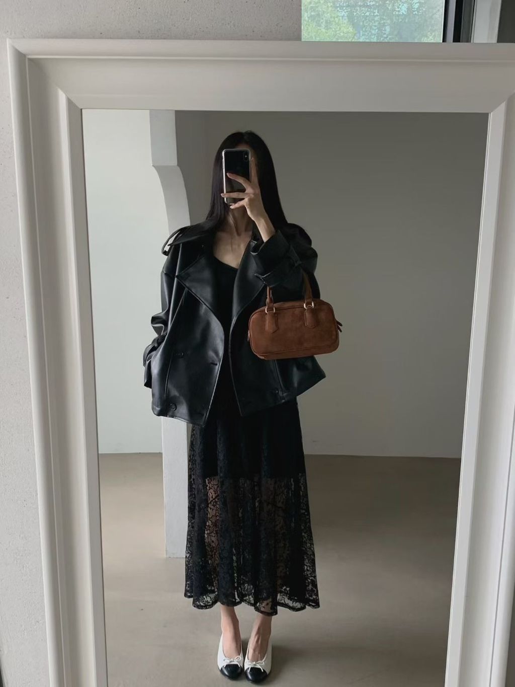 image_E0DBBD4D-CB97-4F12-BB07-F96C5F1100CC_1761215306