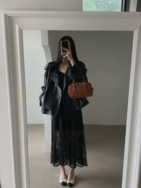 image_E0DBBD4D-CB97-4F12-BB07-F96C5F1100CC_1761215306