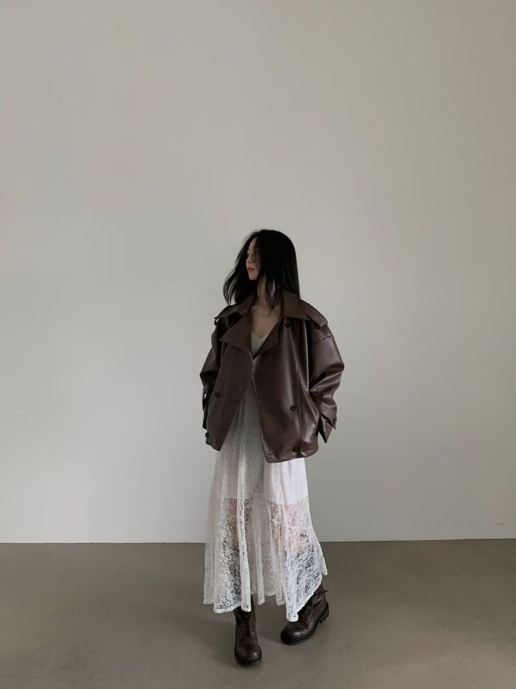 image_C305C016-673F-4E3C-BA13-29A172A959BF_1761215306