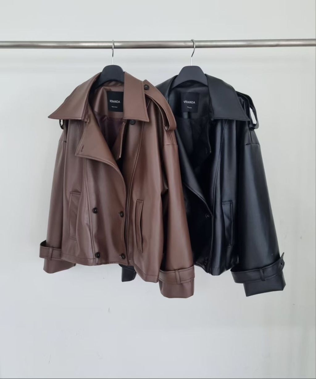 image_BD0FDDF7-EC67-4993-9D46-F436706E7A8D_1761215776