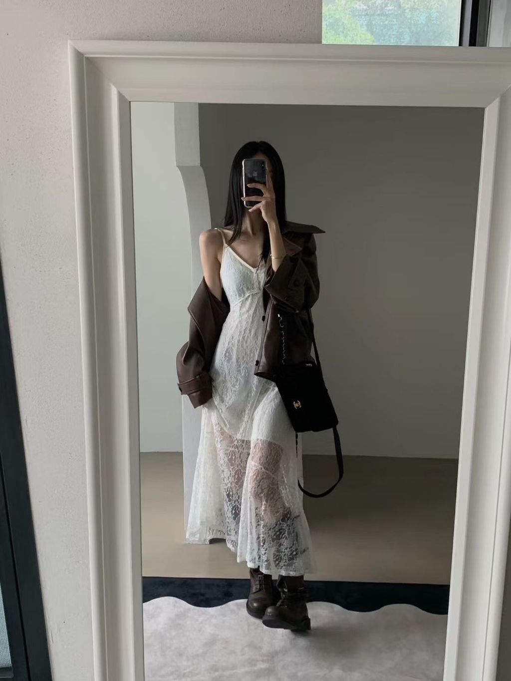 image_6941FA05-14B5-4923-B22E-33BE75ADFC4B_1761215900