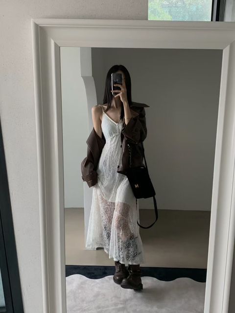 image_6941FA05-14B5-4923-B22E-33BE75ADFC4B_1761215900