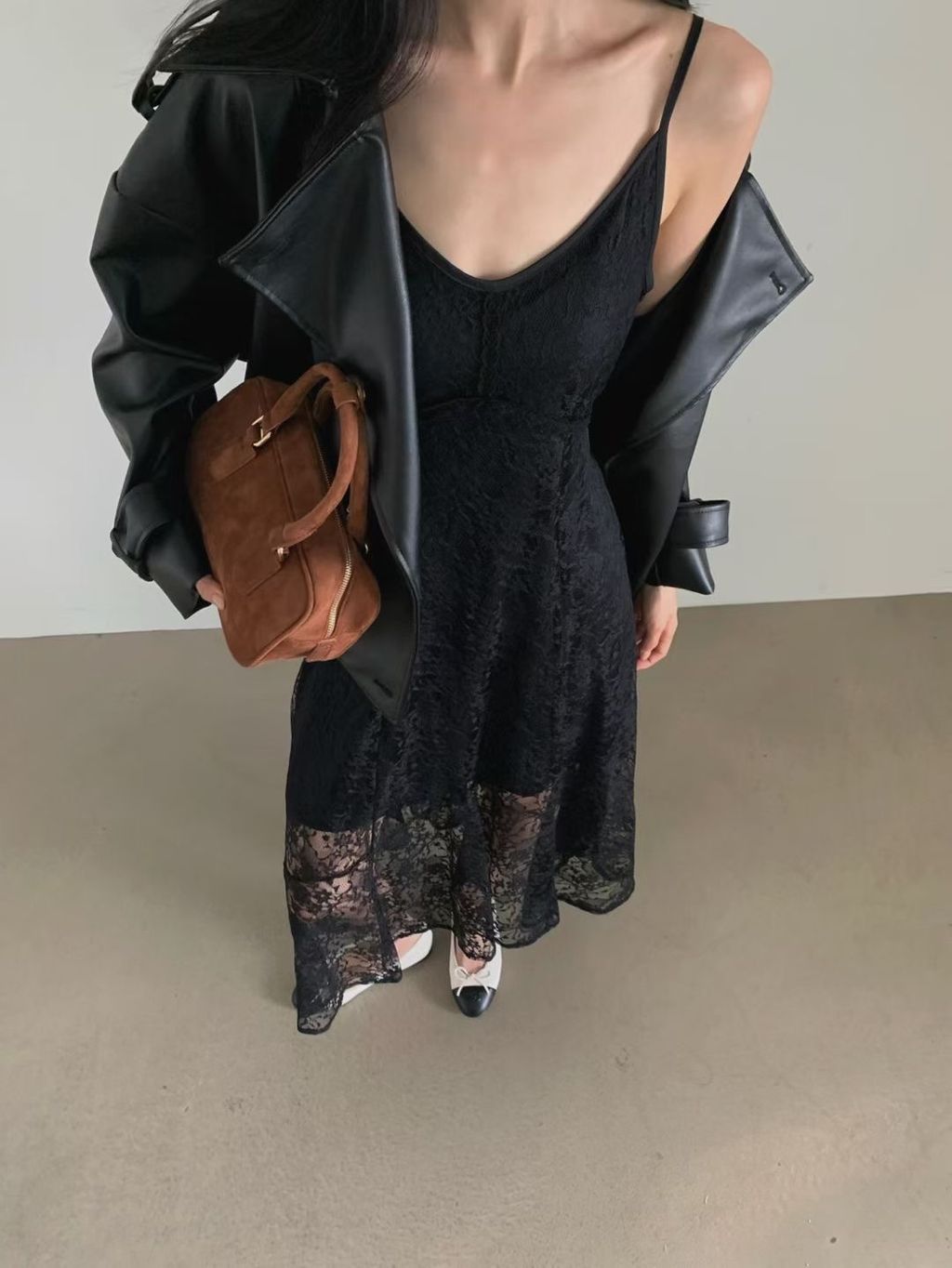 image_F5781BFB-87FF-42EA-A7B6-F15F4954B9C9_1761215900