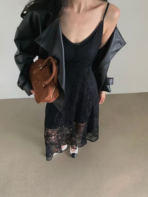 image_F5781BFB-87FF-42EA-A7B6-F15F4954B9C9_1761215900