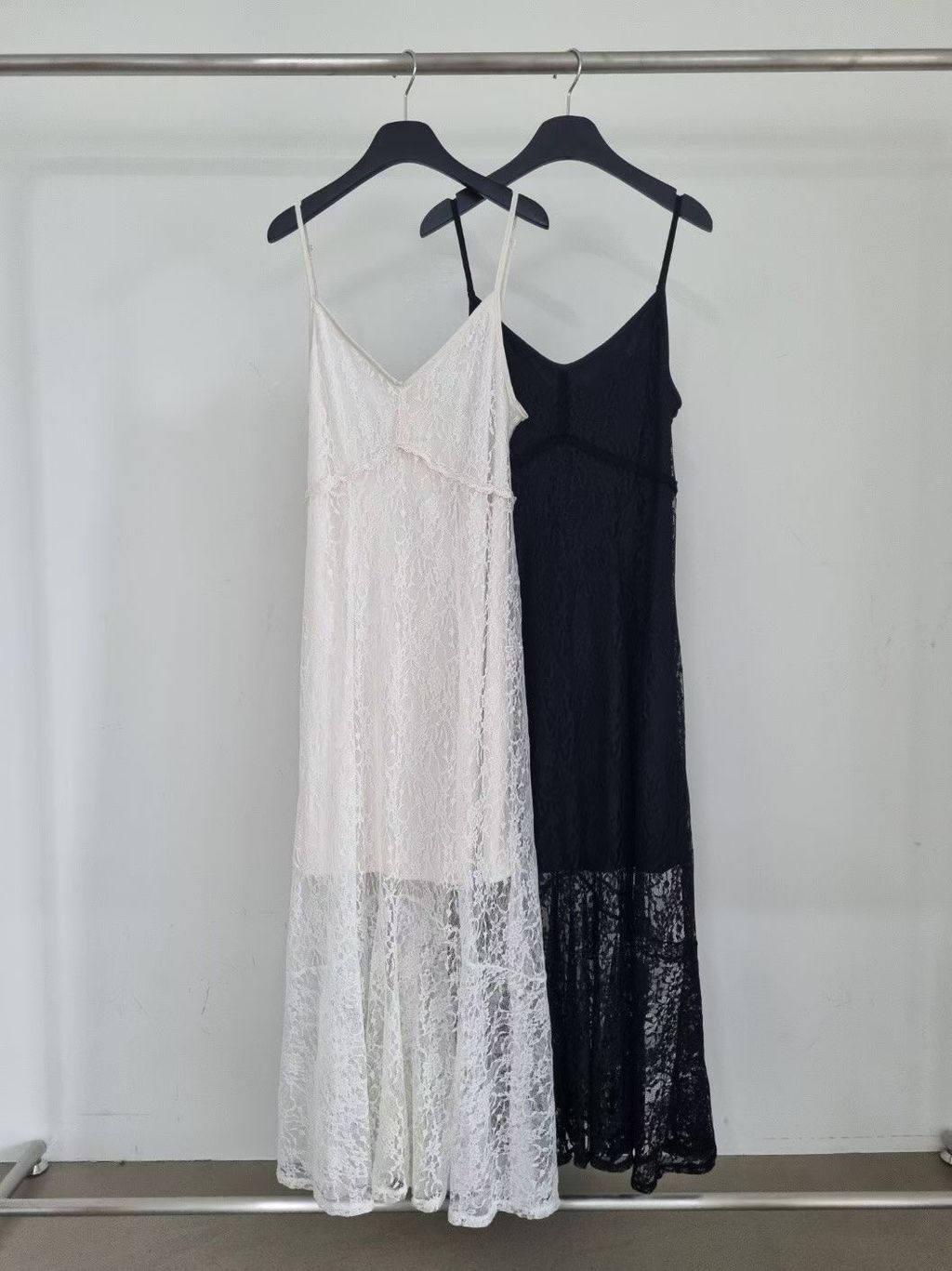 image_1EE5B8D4-3101-49ED-BF30-10DBF63AD079_1761215900