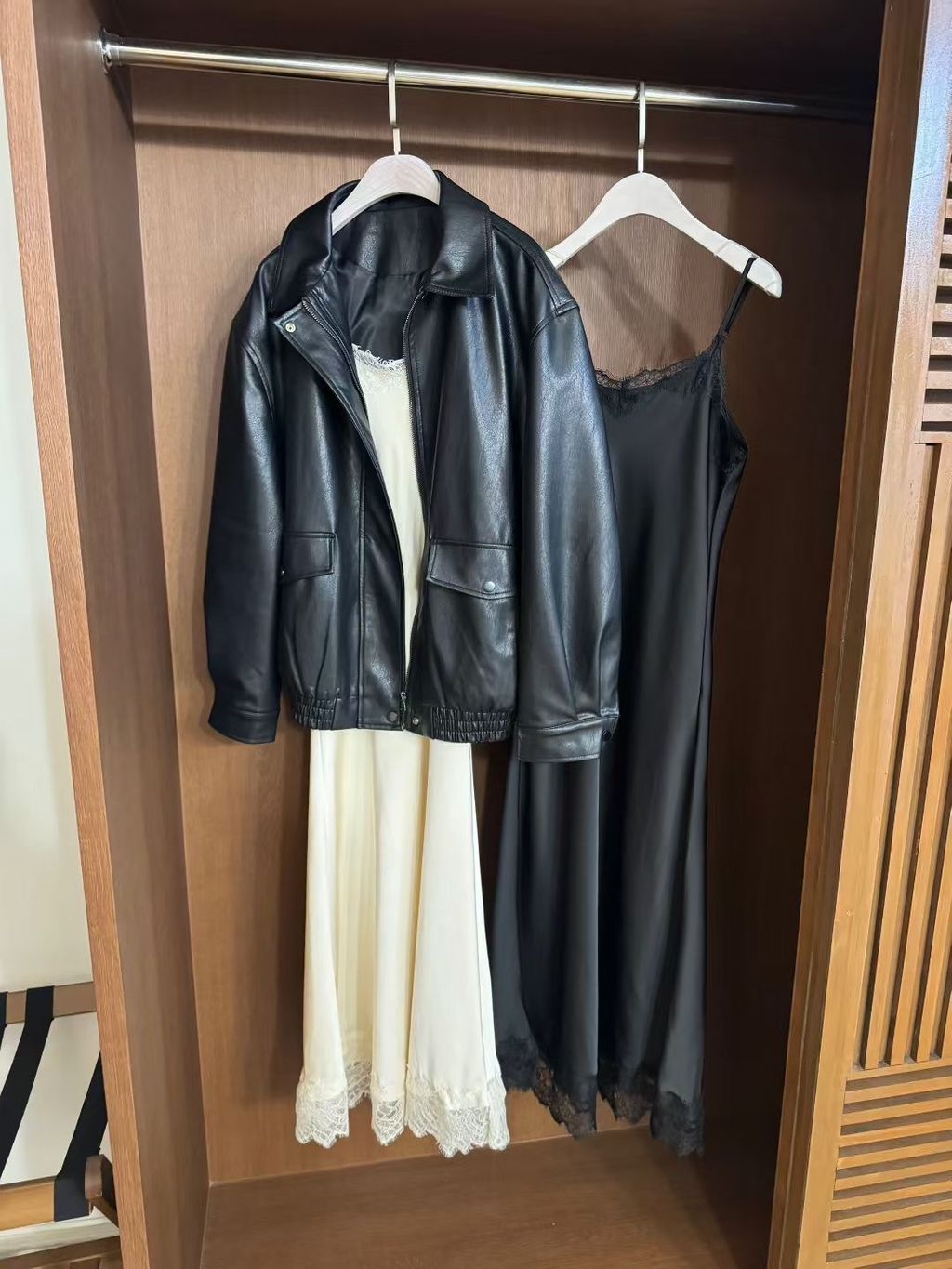 image_634CB4A0-5237-4C54-9813-58B3FEE73362_1761217082