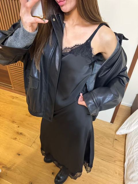 image_496E5D45-8558-493C-ACE5-71BBDAC1D345_1761217082