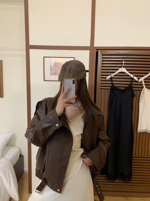 image_89C1099F-5E44-4195-937D-1E932C5DA537_1761217082