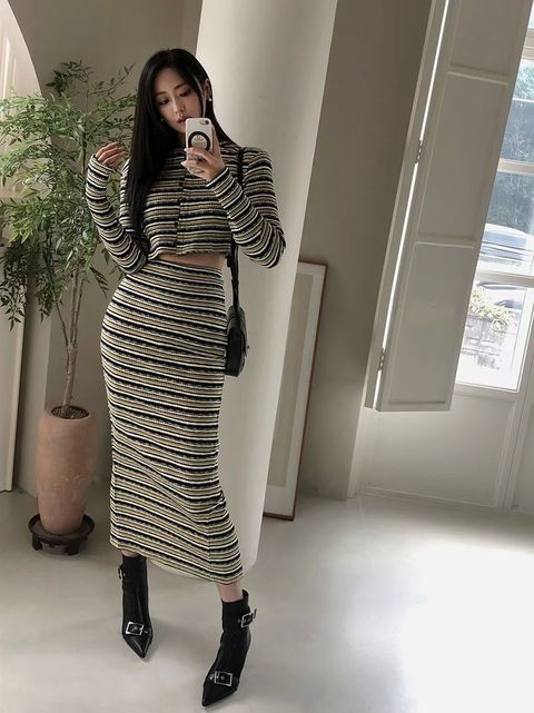 image_42EF116A-FA8A-4607-938F-EA3477E664B5_1761222199